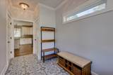 400 Rish Store Road - Photo 31