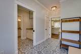 400 Rish Store Road - Photo 32