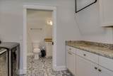 400 Rish Store Road - Photo 33