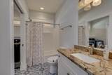 400 Rish Store Road - Photo 35