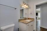 400 Rish Store Road - Photo 36