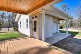 400 Rish Store Road - Photo 38