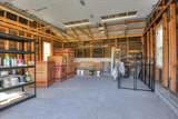 400 Rish Store Road - Photo 39