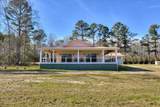 400 Rish Store Road - Photo 4
