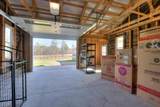 400 Rish Store Road - Photo 40
