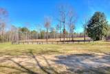 400 Rish Store Road - Photo 41