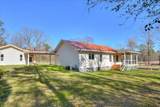 400 Rish Store Road - Photo 42
