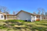 400 Rish Store Road - Photo 43