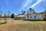 400 Rish Store Road - Photo 44