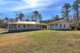 400 Rish Store Road - Photo 45