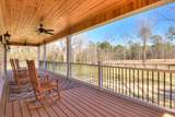 400 Rish Store Road - Photo 5