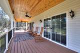 400 Rish Store Road - Photo 7