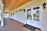 400 Rish Store Road - Photo 8