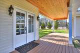 400 Rish Store Road - Photo 9