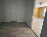 41 Robin Road - Photo 10