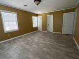 41 Robin Road - Photo 11