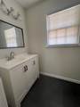 41 Robin Road - Photo 12