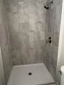 41 Robin Road - Photo 13