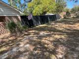 41 Robin Road - Photo 14