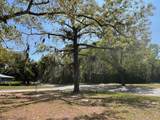 41 Robin Road - Photo 15