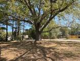 41 Robin Road - Photo 16