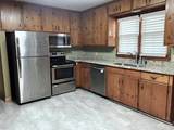 41 Robin Road - Photo 3