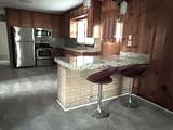 41 Robin Road - Photo 4