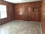 41 Robin Road - Photo 5