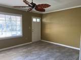 41 Robin Road - Photo 6
