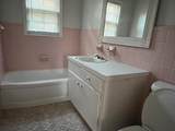 41 Robin Road - Photo 7