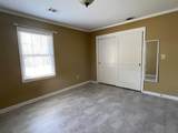 41 Robin Road - Photo 8