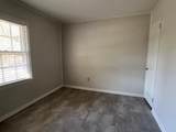 41 Robin Road - Photo 9