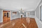 17 Inverness Street - Photo 10