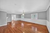17 Inverness Street - Photo 11