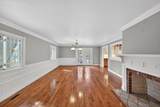 17 Inverness Street - Photo 12