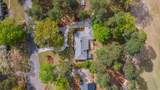 17 Inverness Street - Photo 4