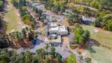 17 Inverness Street - Photo 6