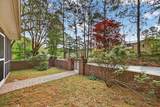 17 Inverness Street - Photo 75