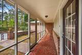 17 Inverness Street - Photo 76