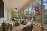 17 Inverness Street - Photo 77