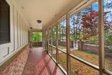 17 Inverness Street - Photo 78