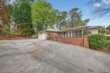 17 Inverness Street - Photo 79