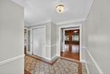 17 Inverness Street - Photo 8
