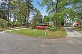 17 Inverness Street - Photo 81
