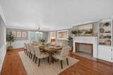 17 Inverness Street - Photo 82