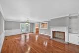 17 Inverness Street - Photo 9