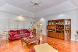 397 Bakers Ferry Trail - Photo 10