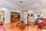 397 Bakers Ferry Trail - Photo 12
