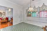 397 Bakers Ferry Trail - Photo 13