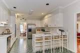 397 Bakers Ferry Trail - Photo 14
